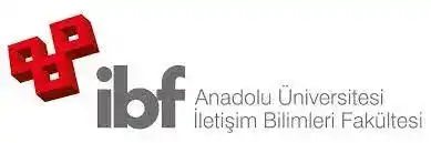 Anadolu Üniversitesi İletişim Bilimleri Fakültesi Logo