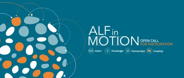 alf_in_motion_proje