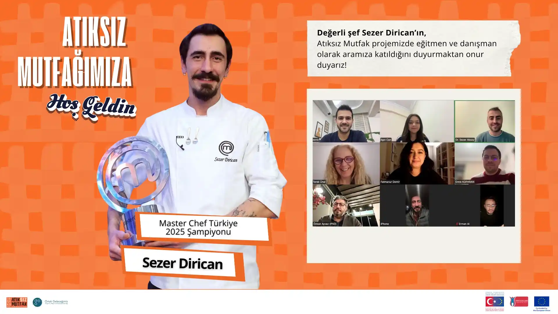 sezer_dirican_intheteam