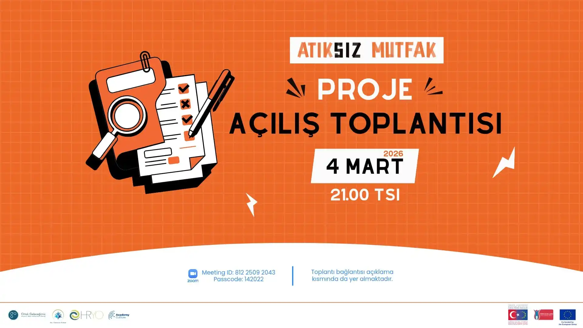 acilis_toplanti