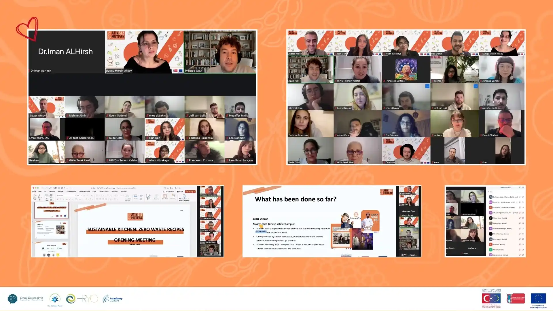 Opening_session_opening