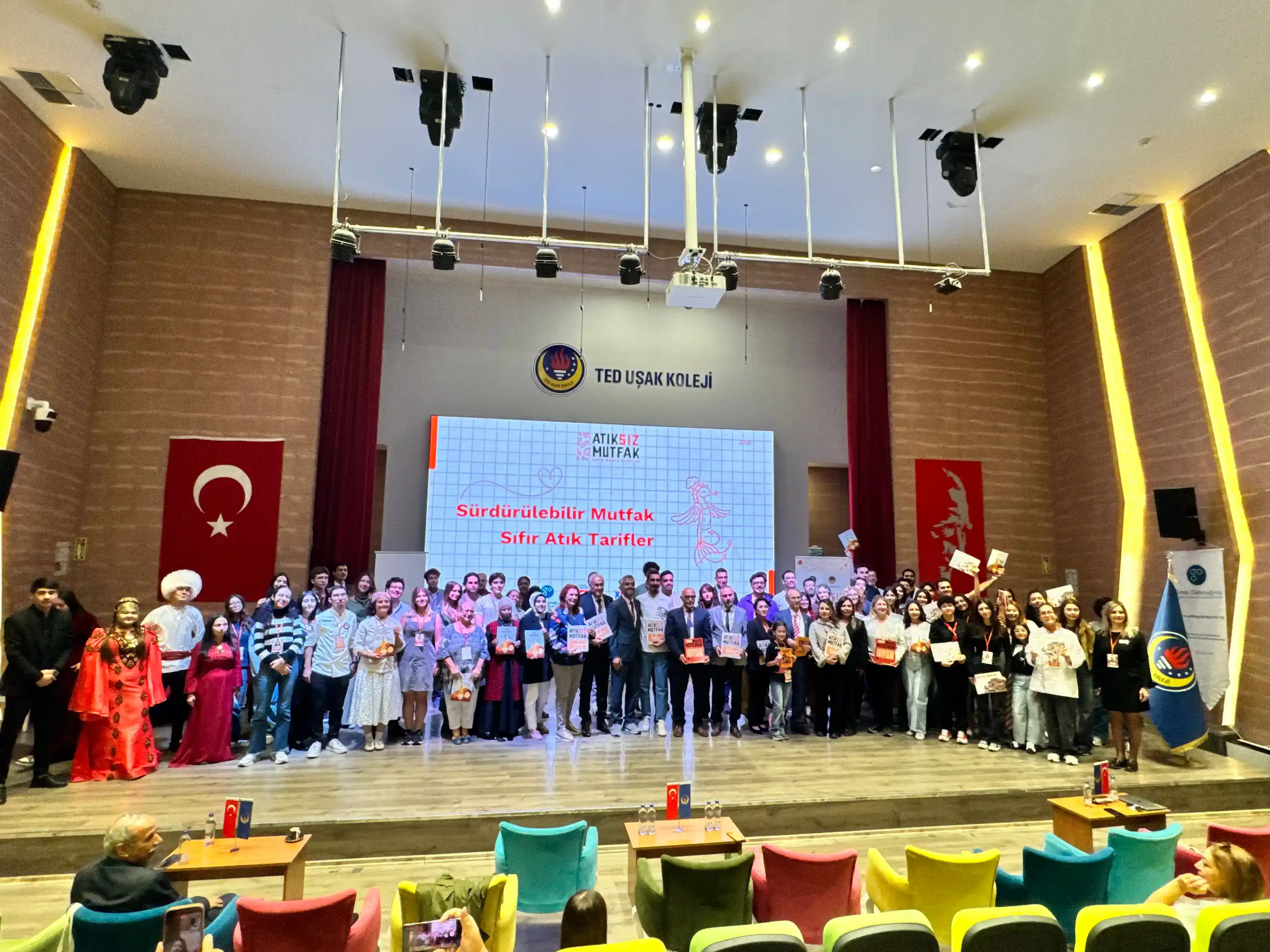 final_event