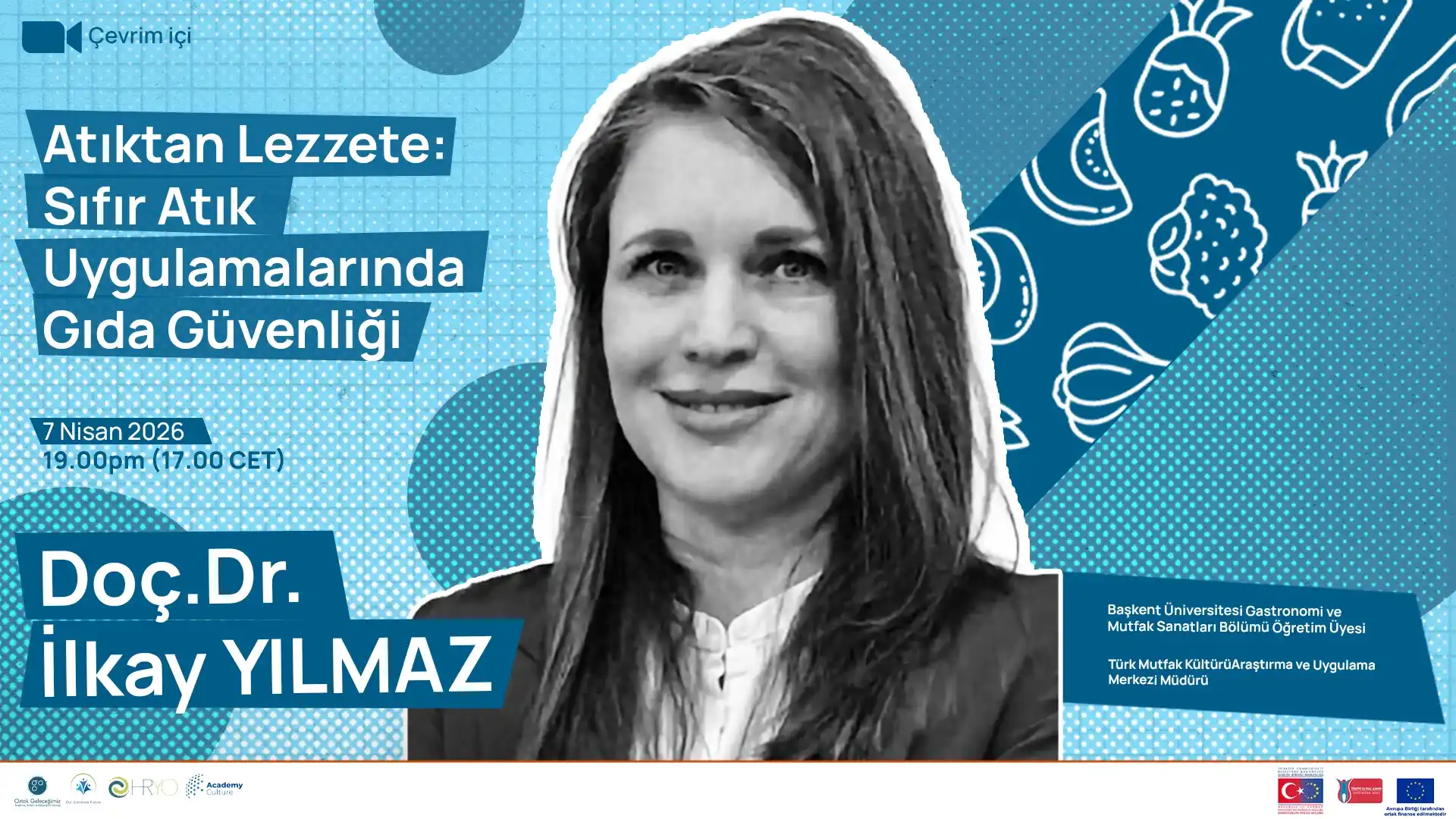 gida_güvenligi_egitim