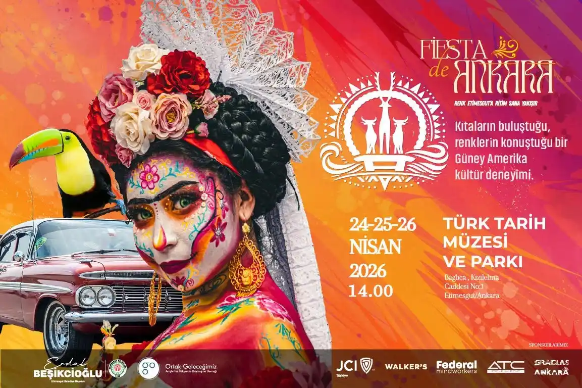 fiesta_ankara