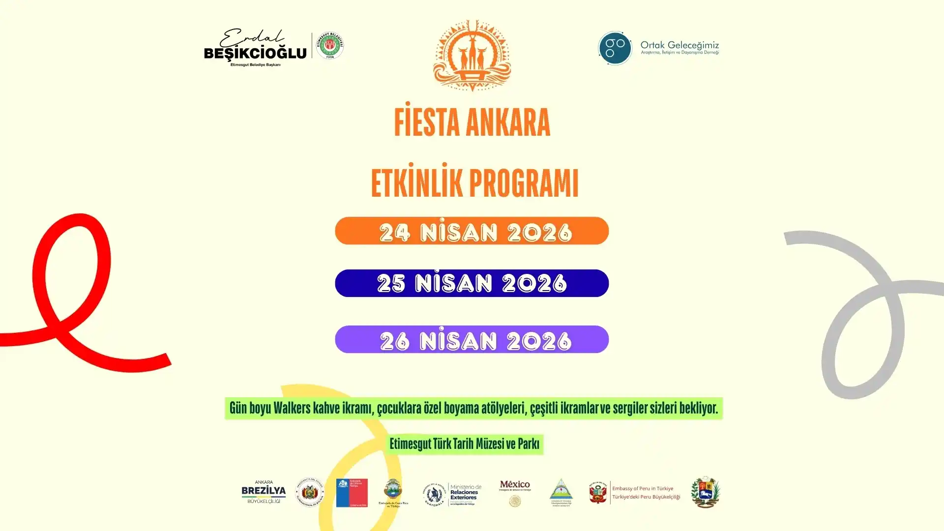 fiesta_starting_