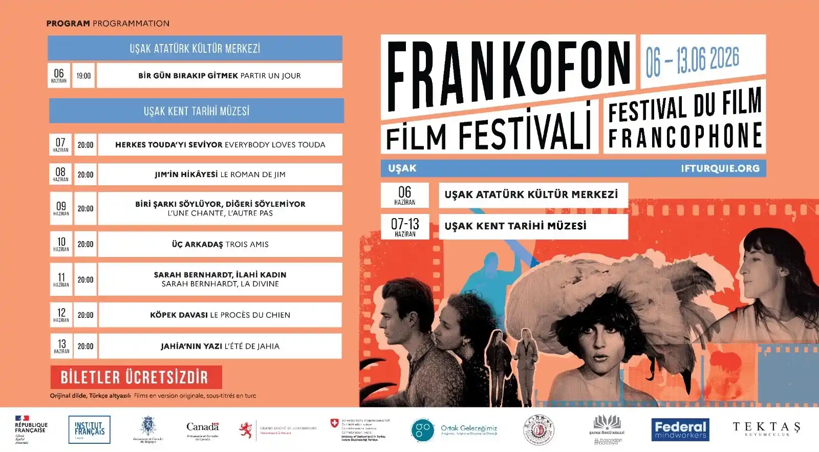 frankafon_fest