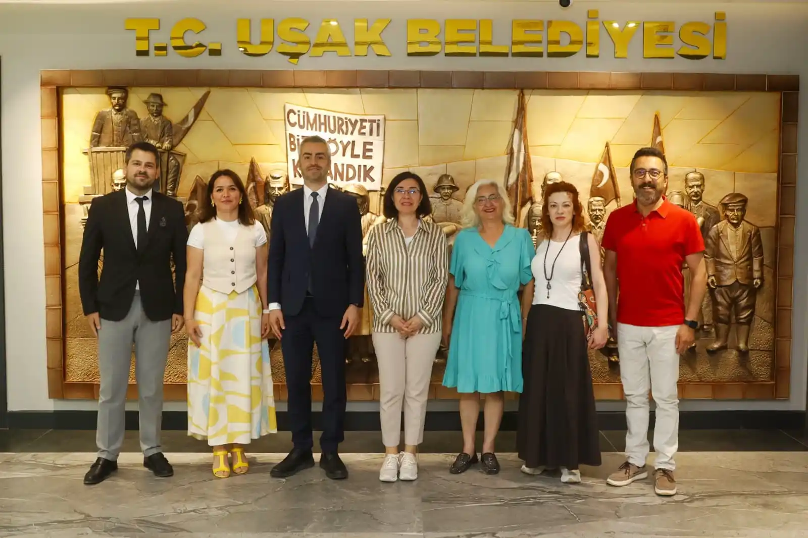 municipality_visit