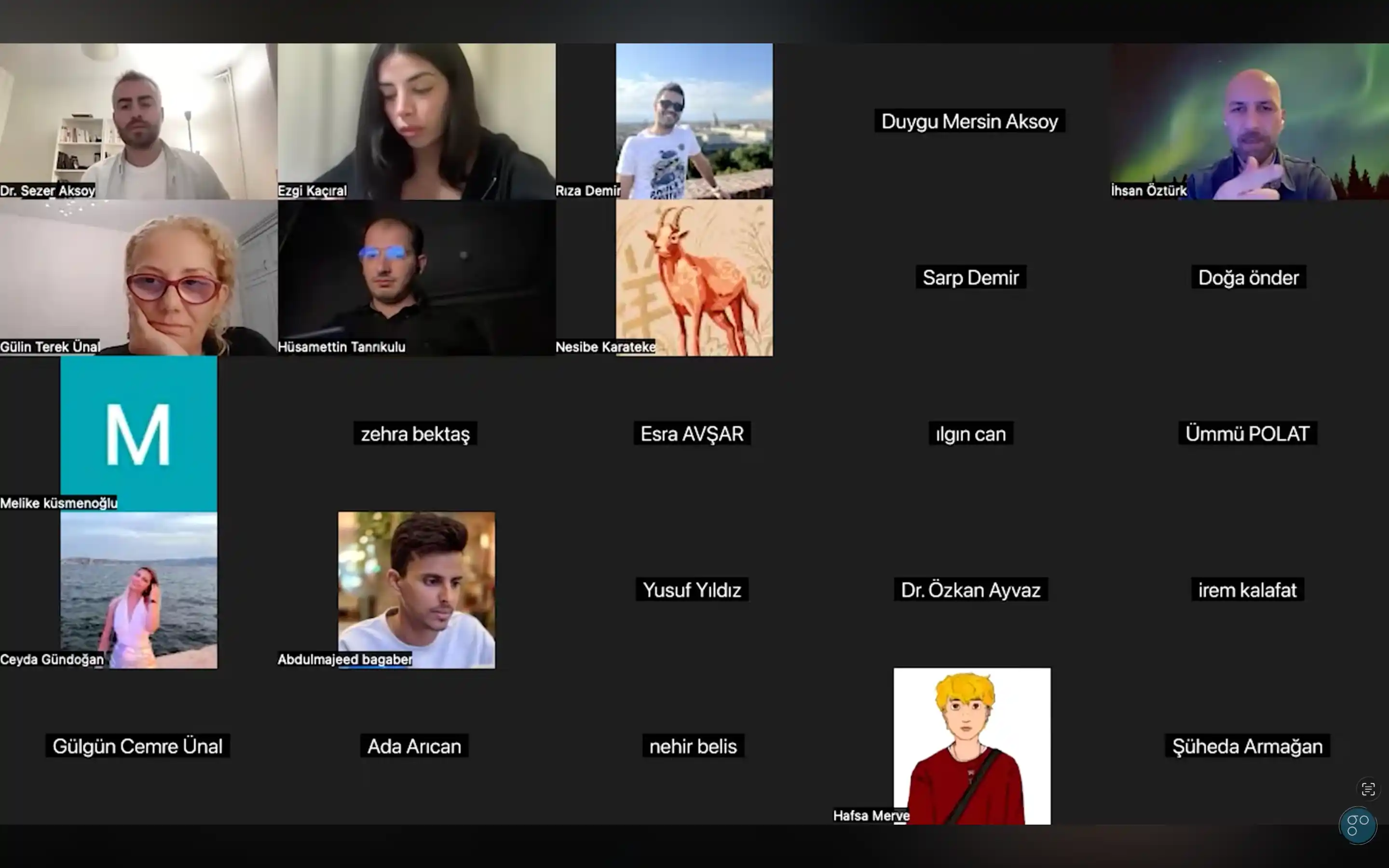 sezer_aksoy_ihsan_ozturk_son_egitim_