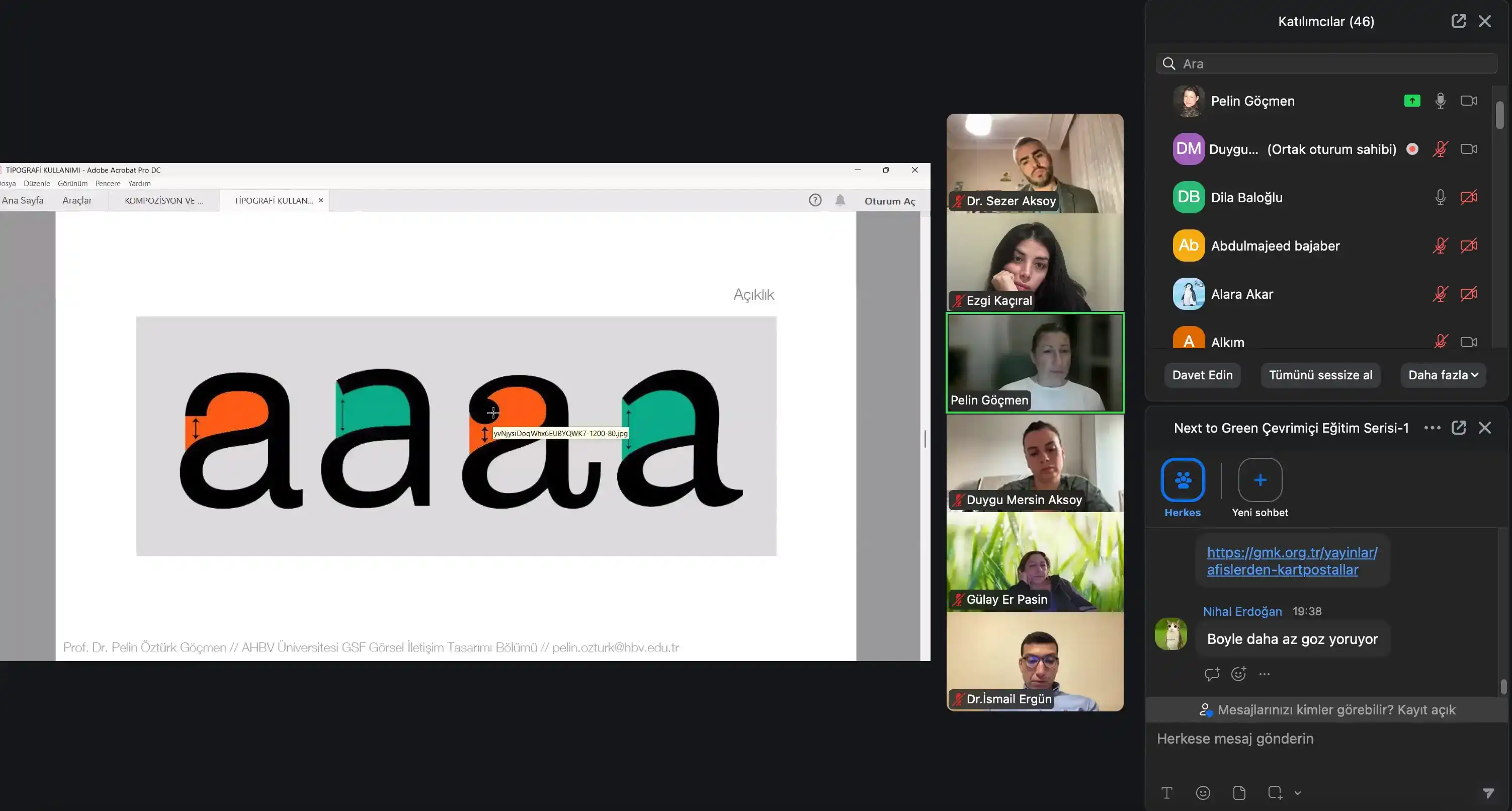 pelin_ozturk_gocmen_online_egitim_