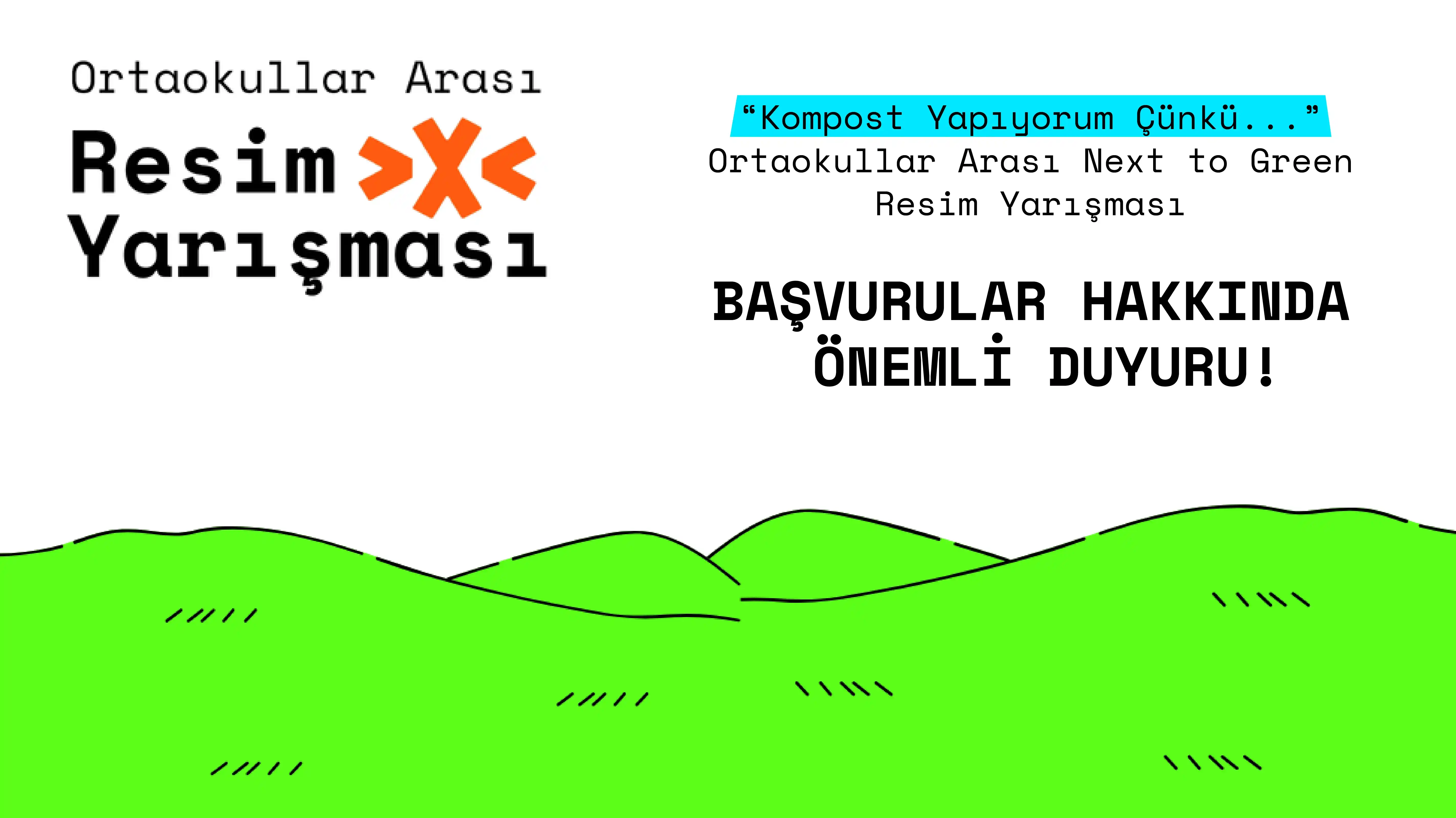 Painting_Competition_Announcement