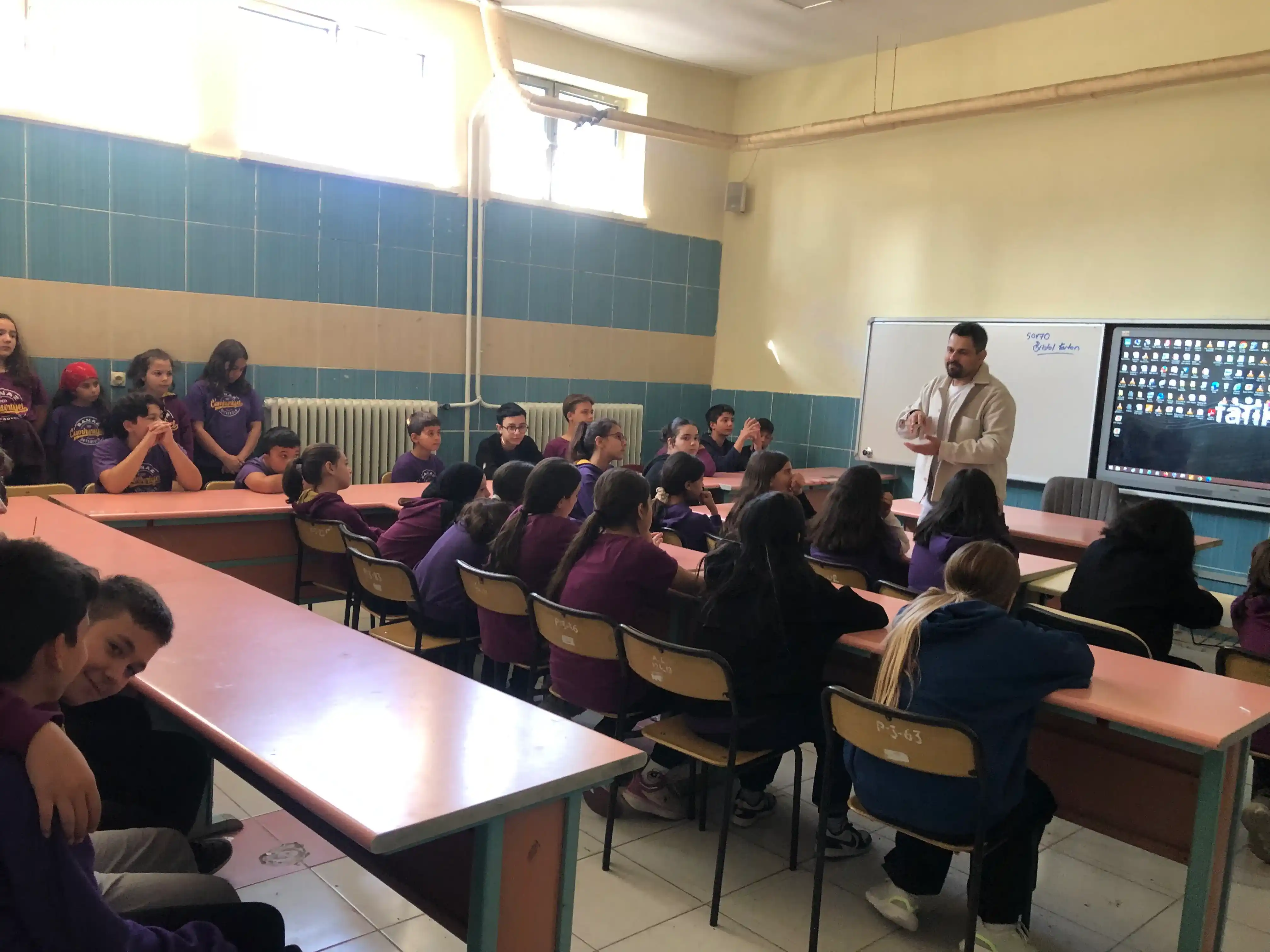 arda_karatas_egitim_2_