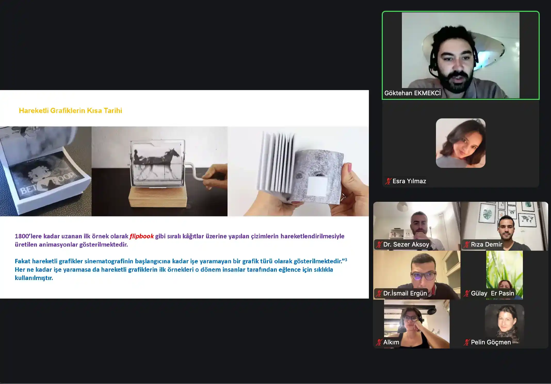 Goktehan_ekmeci_online_egitim_