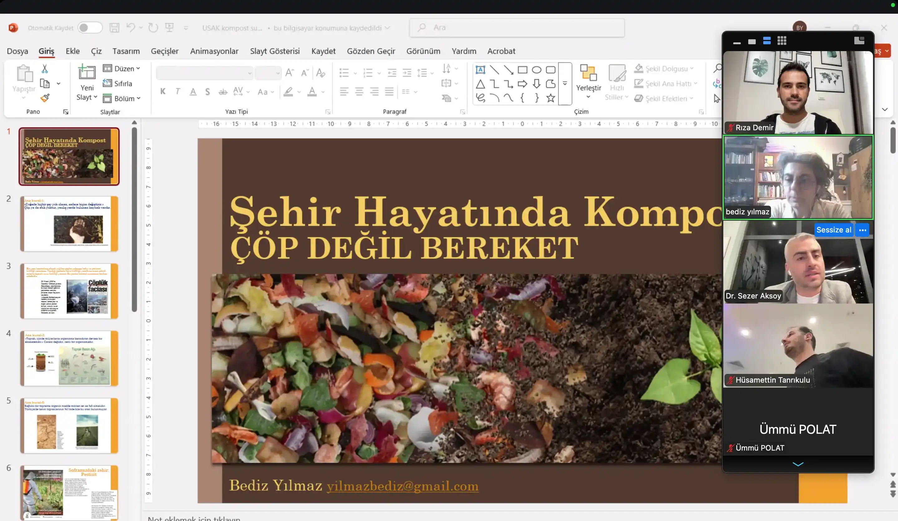 Bediz_Yilmaz_Online_Training