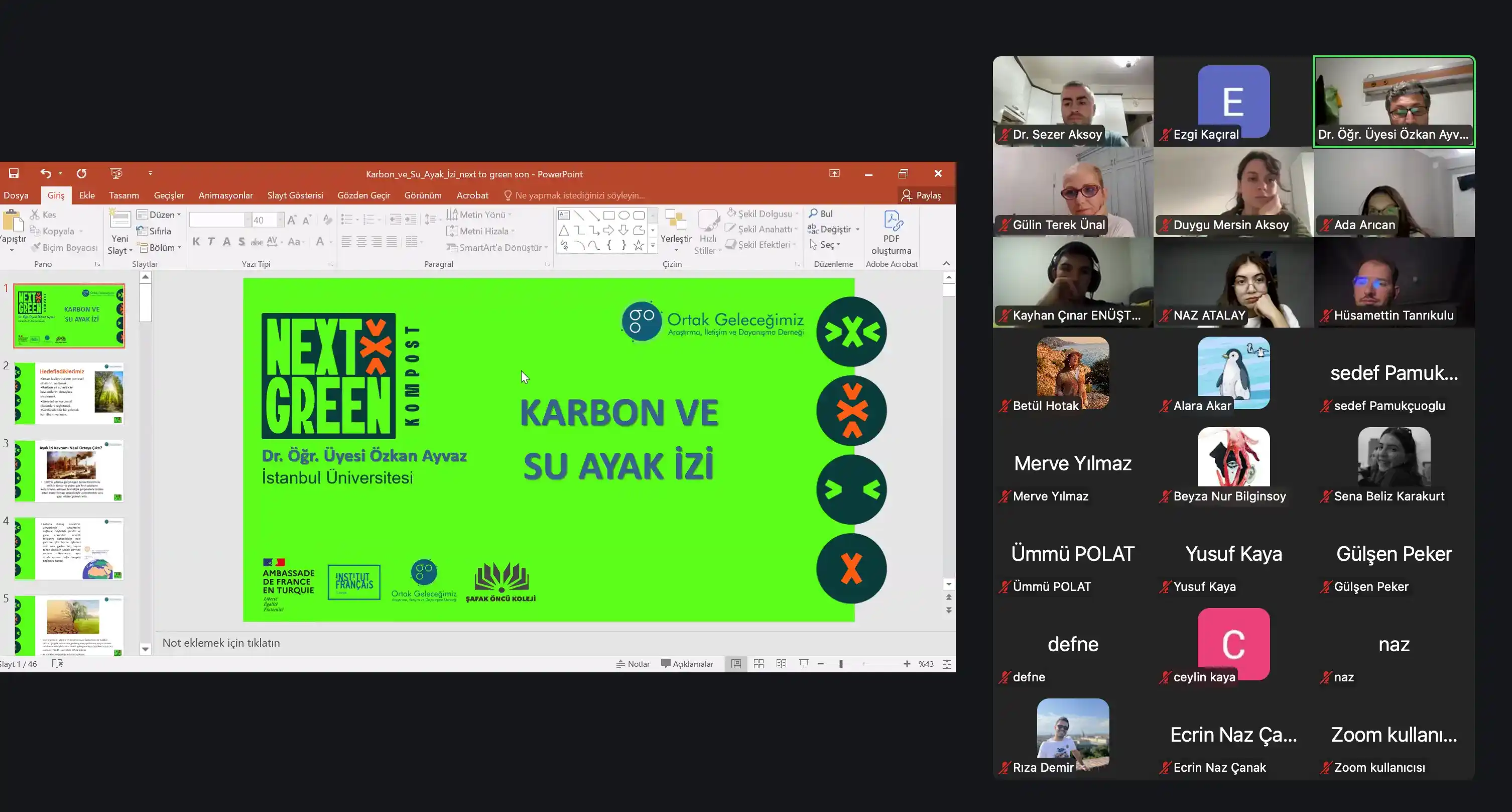 Ozkan_Ayvaz_Online_Training