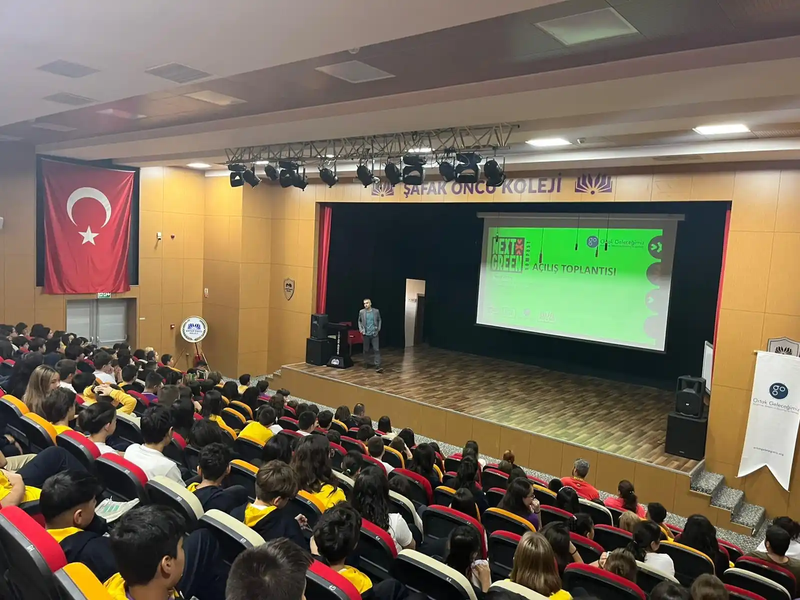 sezer_aksoy_safak_oncu_training