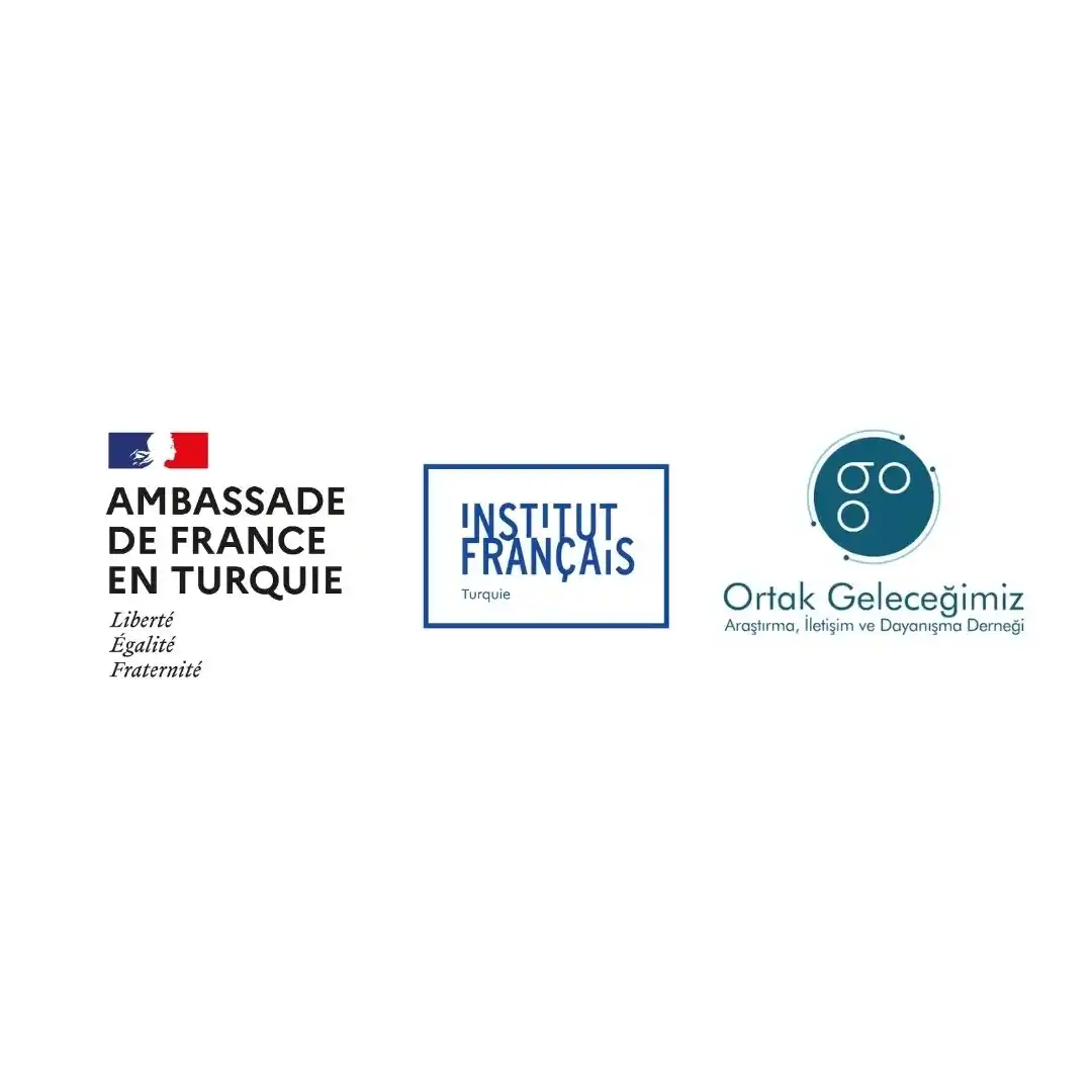 Our “Next to Green” Project Wins €14,000 Grant from French Embassy